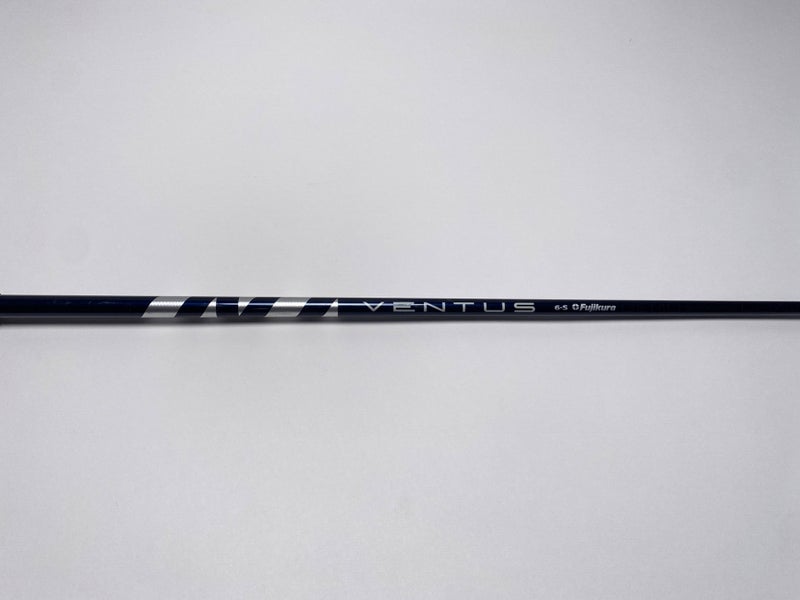 Fujikura Ventus Blue 6S Velocore Stiff Graphite Driver Shaft 44"-Mizuno