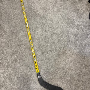 Bauer Easton Synergy P92 77 flex