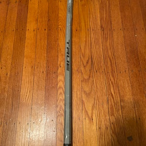 True Hzrdus Shaft (Used)