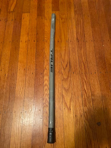 True Hzrdus Shaft (Used)
