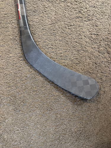 Bauer hockey stick