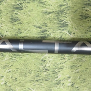 Ping ALTA CB 70 REGULAR Hybrid Shaft 38.5" G410 G425 G430 10K G440 - RED #204