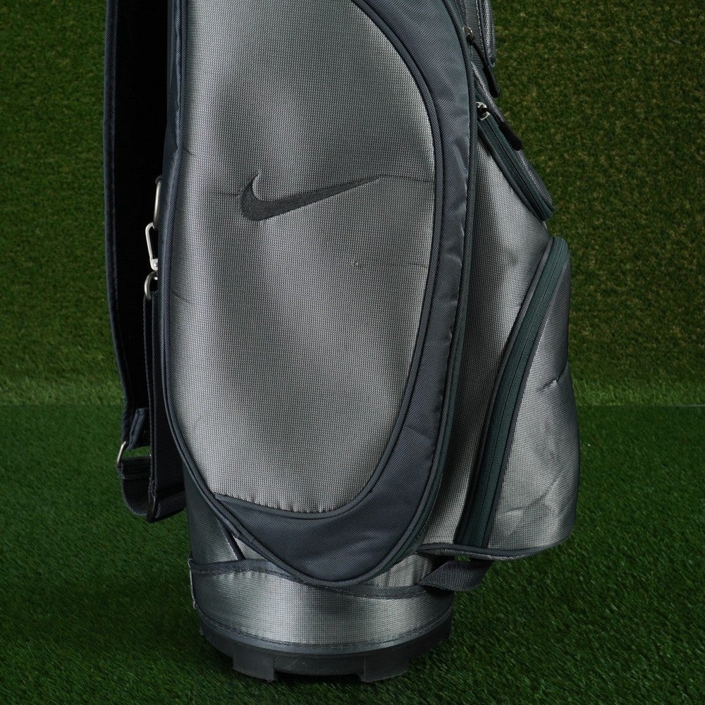 nike ladies golf bag