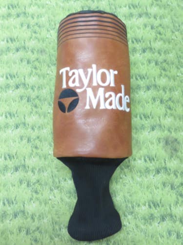 NEW * TaylorMade BURNER MINI Driver Headcover