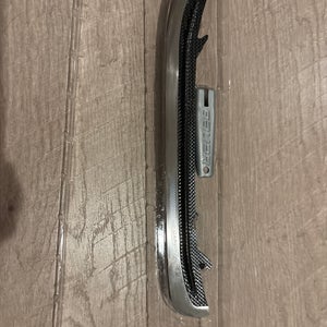 Bauer LS CarbonLite 238 mm (Used)