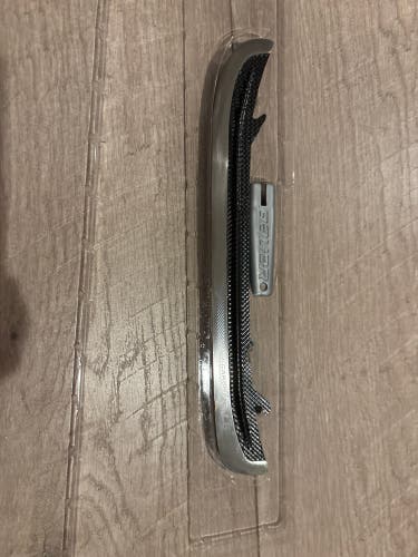 Bauer LS CarbonLite 238 mm (Used)