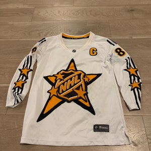 Fanatics Women’s L - NHL All Star Jersey