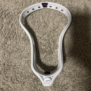 Maverik Optik Force Head (New)