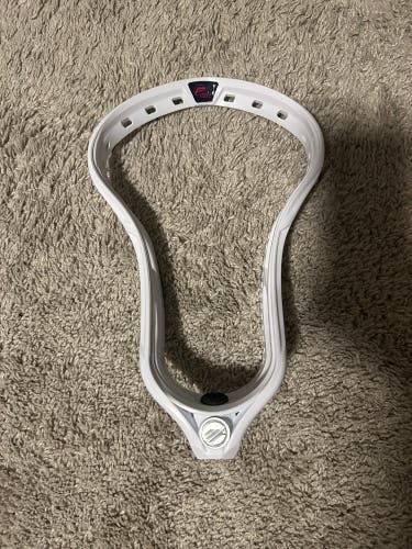 Maverik Optik Force Head (New)