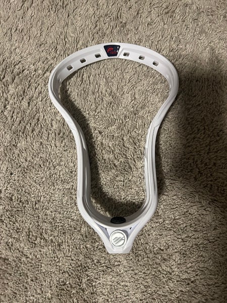Maverik Optik Force Head (New)