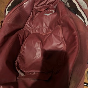 EvoShield Bat Bag (Used)