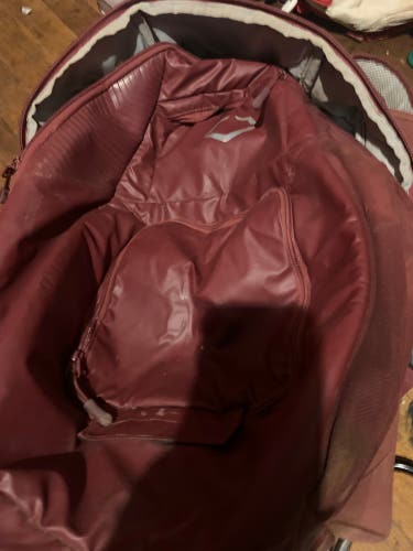 EvoShield Bat Bag (Used)