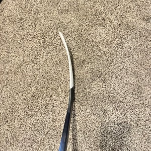 Senior CCM Jetspeed FT7 Pro Right Handed Hockey Stick P28  (Used)