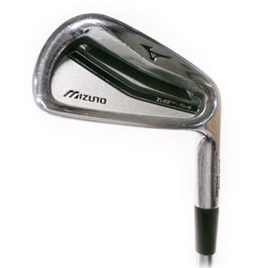 Mizuno MP-54 Single 6 Iron Steel True Temper X100 X Flex