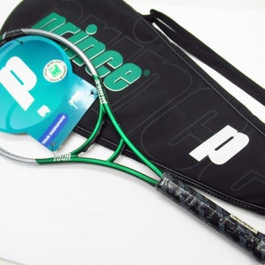 *NOS* 2004 PRINCE TOUR NXG GRAPHITE MP TENNIS RACQUET (4 1/2) FROM A COLLECTOR