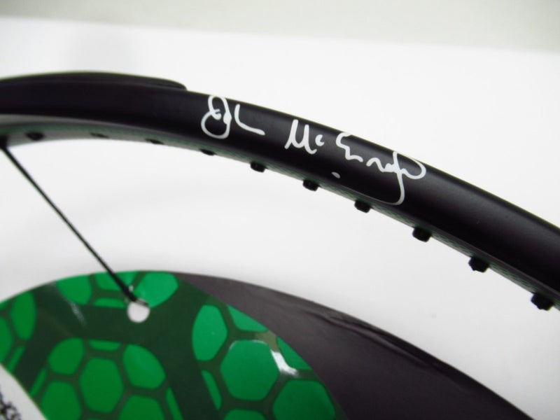 Raquette Dunlop Biomemetic Max 200G - Sport & Plein air