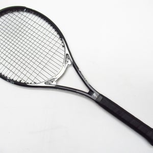 *MINT* HEAD GRAPHENE TOUCH "MXG 1" TENNIS RACQUET (4 1/8) FROM A COLLECTOR