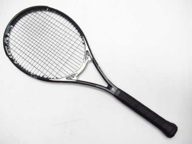 *MINT* HEAD GRAPHENE TOUCH "MXG 1" TENNIS RACQUET (4 1/8) FROM A COLLECTOR