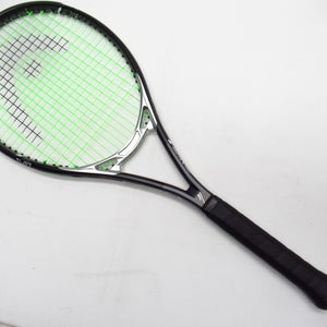 *MINT* HEAD GRAPHENE TOUCH "MXG 1" TENNIS RACQUET (4 1/8) FROM A COLLECTOR