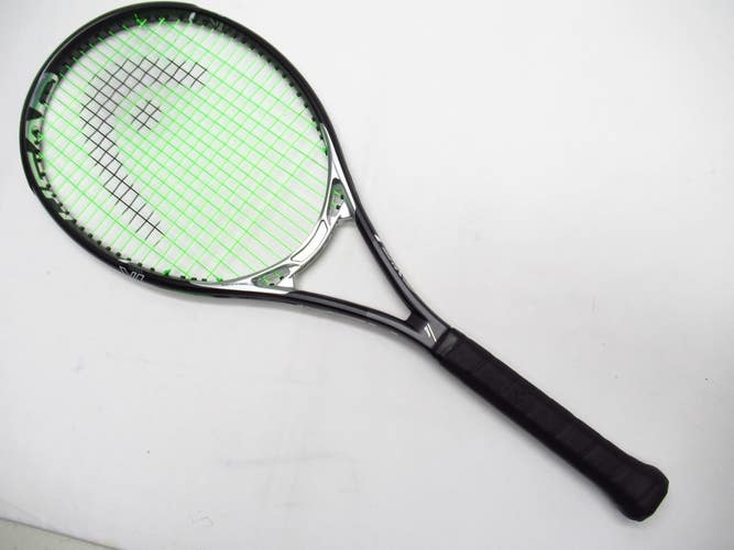 *MINT* HEAD GRAPHENE TOUCH "MXG 1" TENNIS RACQUET (4 1/8) FROM A COLLECTOR