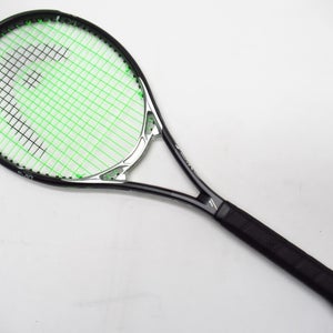 *MINT* HEAD GRAPHENE TOUCH "MXG 1" TENNIS RACQUET (4 1/8) FROM A COLLECTOR