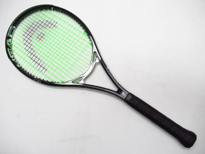 *MINT* HEAD GRAPHENE TOUCH "MXG 1" TENNIS RACQUET (4 1/8) FROM A COLLECTOR