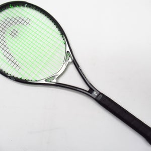 *MINT* HEAD GRAPHENE TOUCH "MXG 1" TENNIS RACQUET (4 1/8) FROM A COLLECTOR