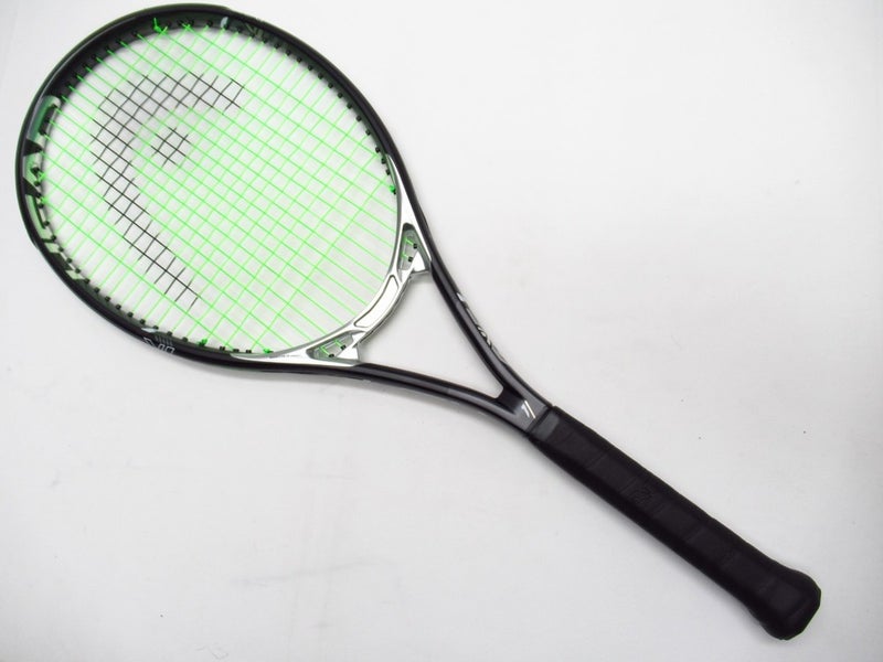 *MINT* HEAD GRAPHENE TOUCH "MXG 1" TENNIS RACQUET (4 1/8) FROM A COLLECTOR