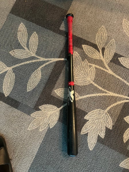 Unknown Brand Custom Bat  (-3) 30 oz 33" (Used)