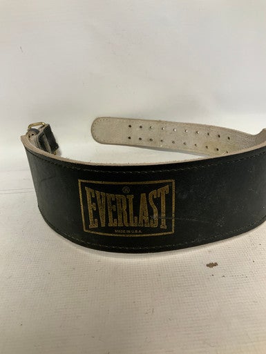 Used Everlast Exercise Accessory Other 11823-S000033222
