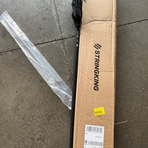 StringKing Stick (New)