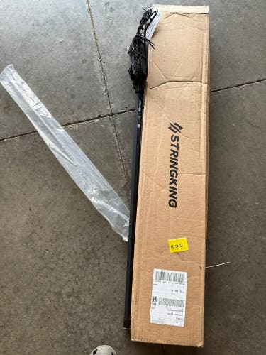 StringKing Stick (New)