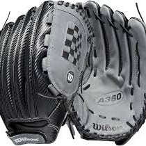 New Wilson A360 13" 11677-WILWBW10019213