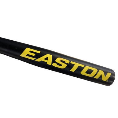 Used Easton INFIELD OUTFIELD FUNGO BB/SB Fungo Bat 35" 11479-S000400476