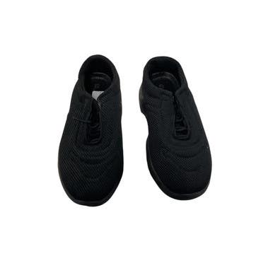 Used Running/X-Train Shoes M 11479-S000400473