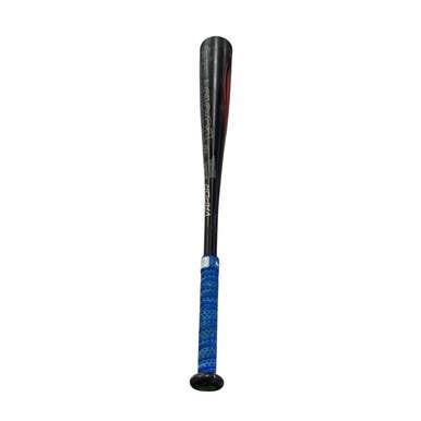 Used Louisville Slugger VAPOR BB/SB USA 2 5/8 Bat 26" 11479-S000400479
