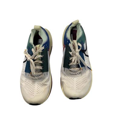 Used Nike Running/X-Train Shoes M Senior 8.5 11479-S000400470