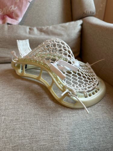 StringKing Strung Mark 3V Head (New)