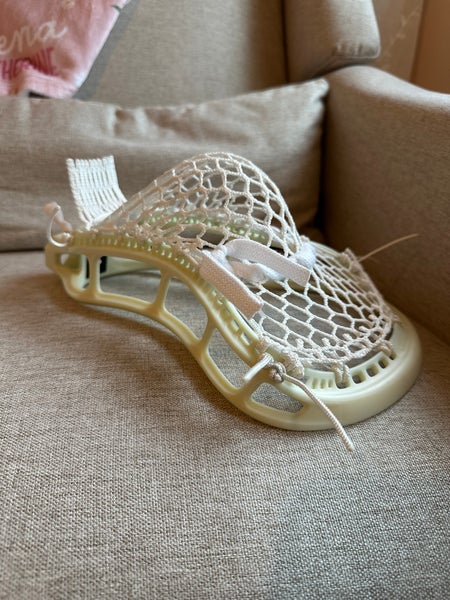 StringKing Strung Mark 3V Head (New)