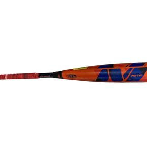 Used Louisville Slugger META BB/SB USSSA 2 5/8 Bat 30" 11613-S000165202