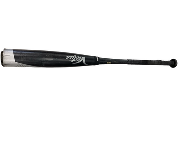 Used Victus NOX BB/SB USSSA 2 3/4 Bat 31" 11613-S000165203