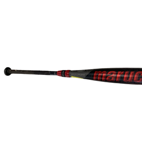 Used Marucci CAT 8 BB/SB High School -3 Bat 32" 11613-S000165199