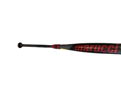 Used Marucci CAT 8 BB/SB High School -3 Bat 32" 11613-S000165199