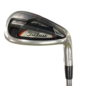 Used Titleist AP1 714 Golf Wedge Mens RH Pitching Wedge 11613-S000165194