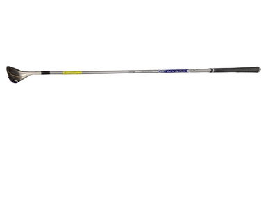 Used Mizuno MX-100 Mens Hybrid Club RH 5 Hybrid 11613-S000165190