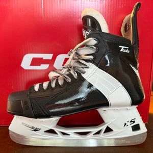CCM Tacks XF 652