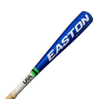 Used Easton SPEED AUX 50 BB/SB USA 2 5/8 Bat 26" 11760-S000079835