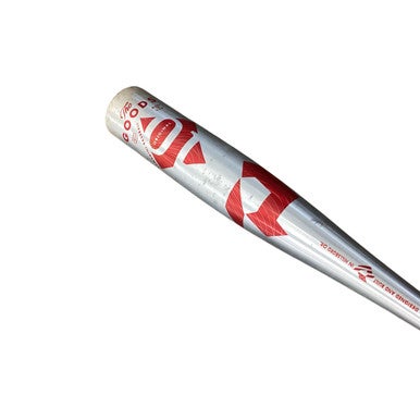 Used Demarini THE GOODS 22 BB/SB USSSA 2 3/4 Bat 30" 11760-S000079812