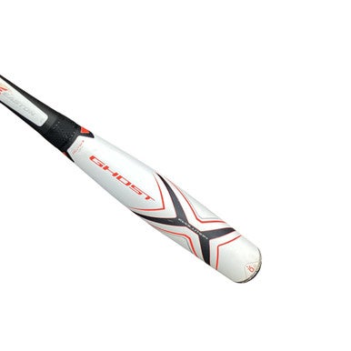 Used Easton GHOST X EVOLUTION BB/SB USSSA 2 3/4 Bat 30" 11760-S000079811