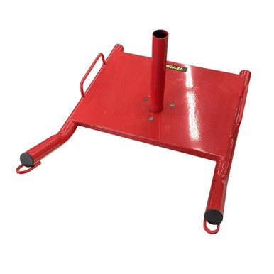 Used Exercise Accessory Other 11760-S000079795